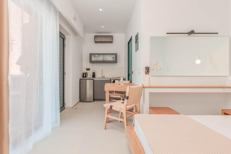 Others 5, Plakakia Luxury Apartments, Crete