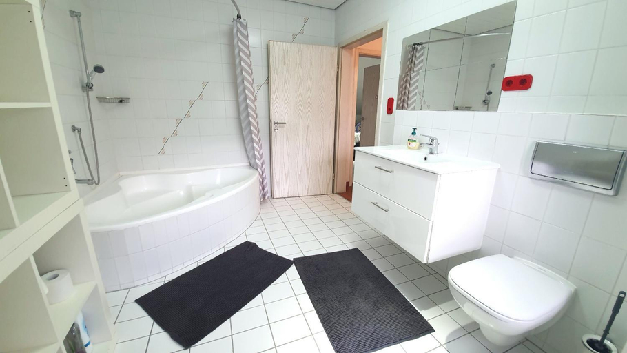 Others 5, Neuburg Ferienwohnung am Schloss, Neuburg-Schrobenhausen