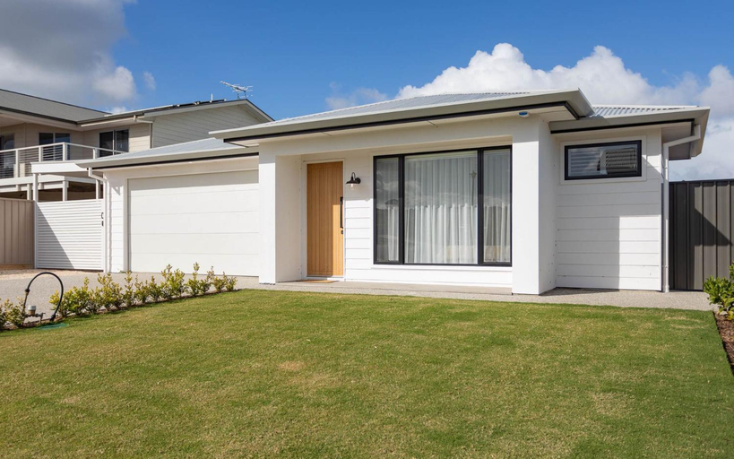 Golden Views at Normanville 36 Union Road, Yankalilla
