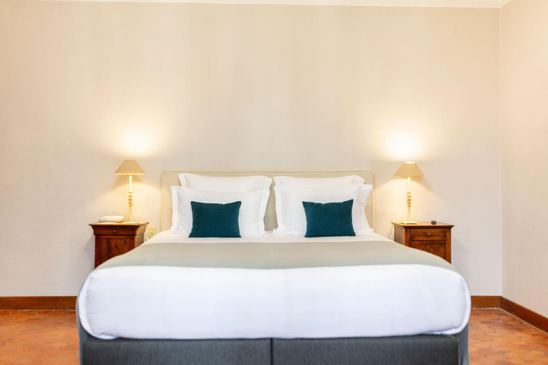 Bedroom 18