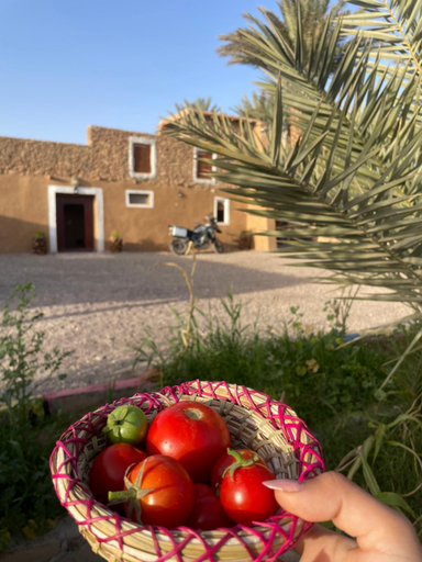 Others 5, MAISON D'HOTE DAR IMRANE, Tata