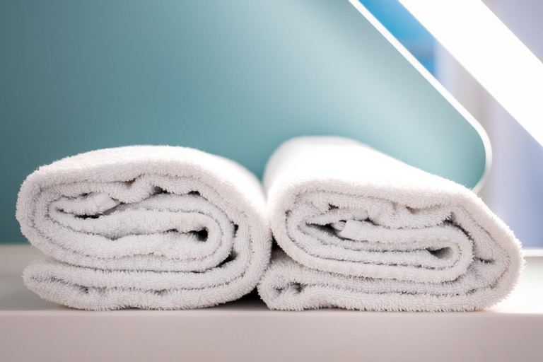 Amenities 1