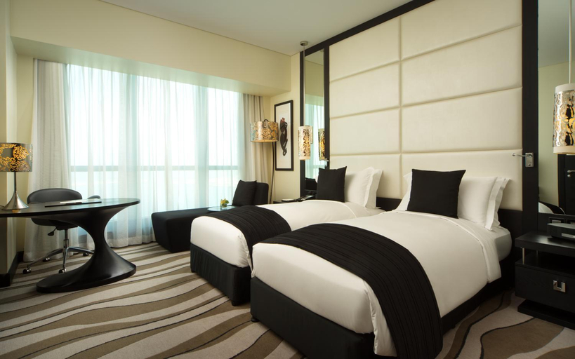 Bedroom 10