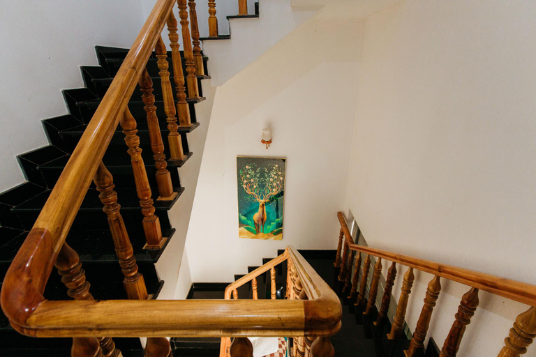 Others 2, Hotel Trâm Anh, Nhơn Trạch
