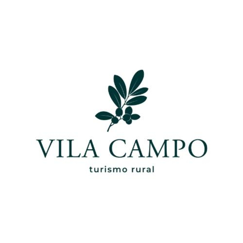 4, Vila Campo, Vouzela