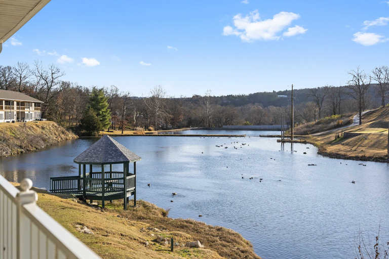 Others 4, Calm Waters Condo Sleeps 4, Taney