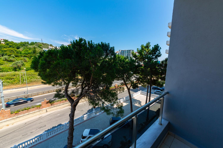Others 5, Ponari S Hotel, Durrësit