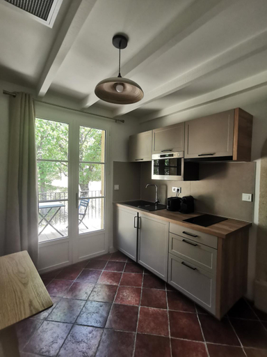 Others 5, LA GRANGETTE, Vaucluse