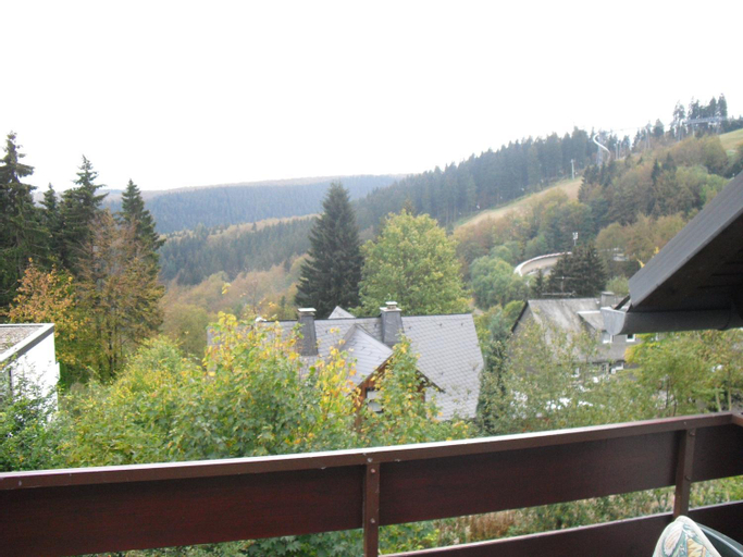 Scenery 10