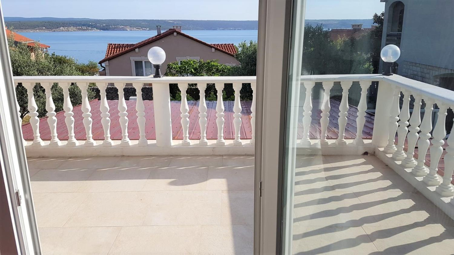Others 5, Apartment Maslenica 2, near Zadar, Jasenice
