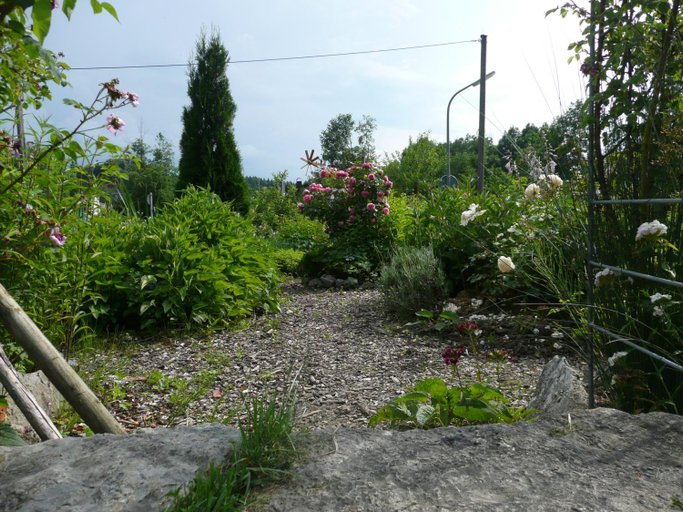 Others 5, Landhaus Caesar - Hotel Garni, Bad Tölz-Wolfratshausen