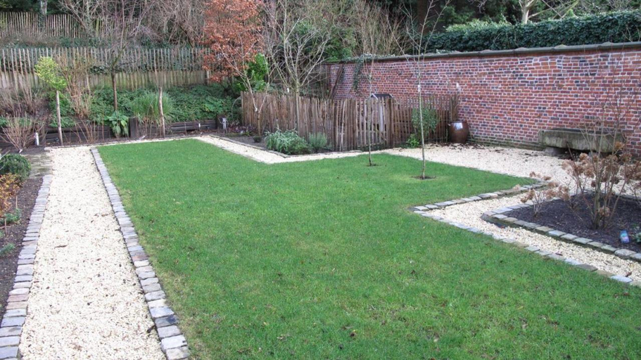 Others 4, Hotel Guesthouse Begijnhof, Vlaams Brabant