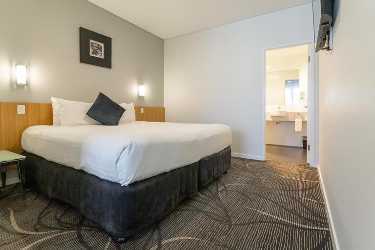 Bedroom 15