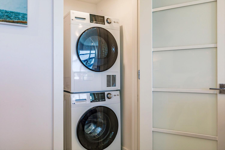 Bathroom 4, Lovely Marco Island Condo w/ Private Bay View, Collier