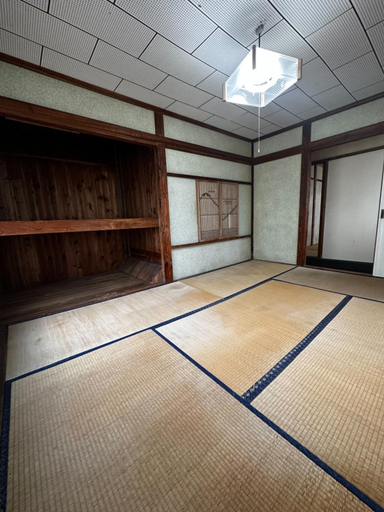 Others 4, 素泊まり民宿とみや全部屋個室, Unknown7