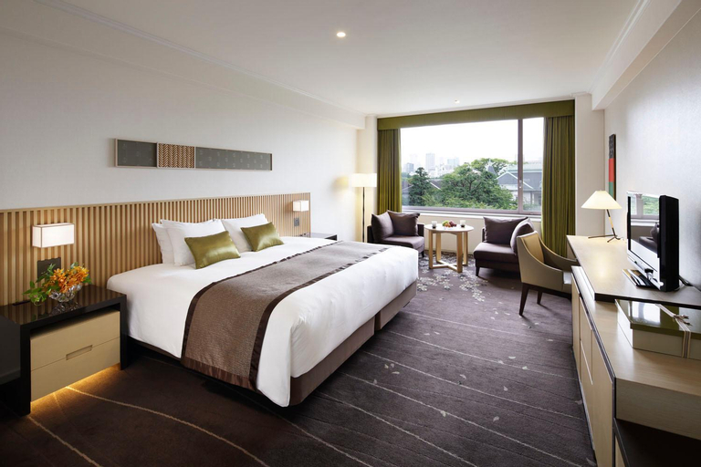 Bedroom 22
