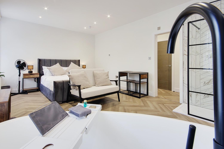 Bedroom 11
