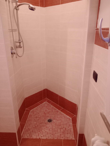 Others 5, B&b Serena, Forli' - Cesena