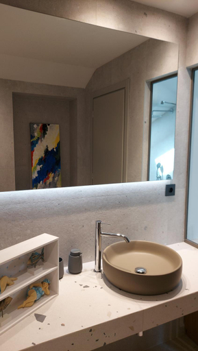 Others 5, Kynara Elegant Living, Central Macedonia