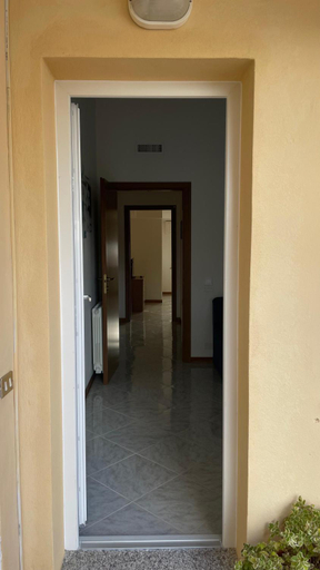 Others 5, Casa vacanze da Roberta a pochi km da Oristano, Oristano