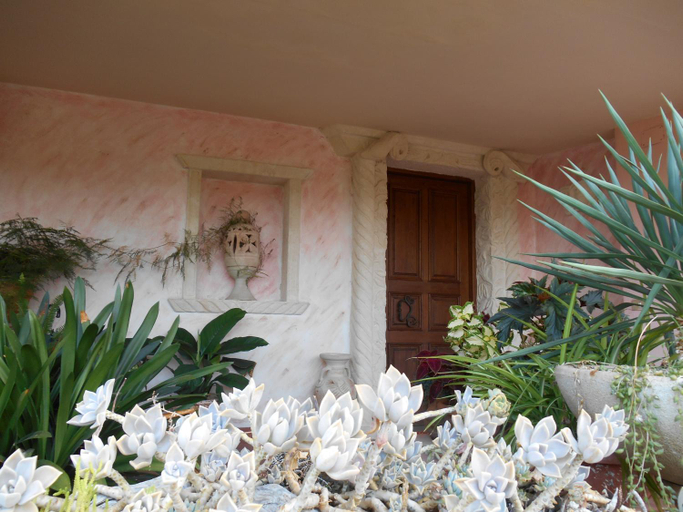 Villa Annina B&B, Vibo Valentia