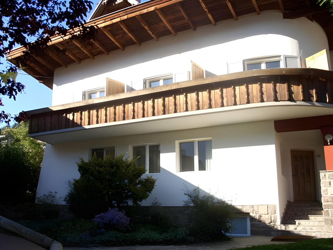 Others 4, AppartChalet LA RONDULA - 100m from Seceda, Bolzano