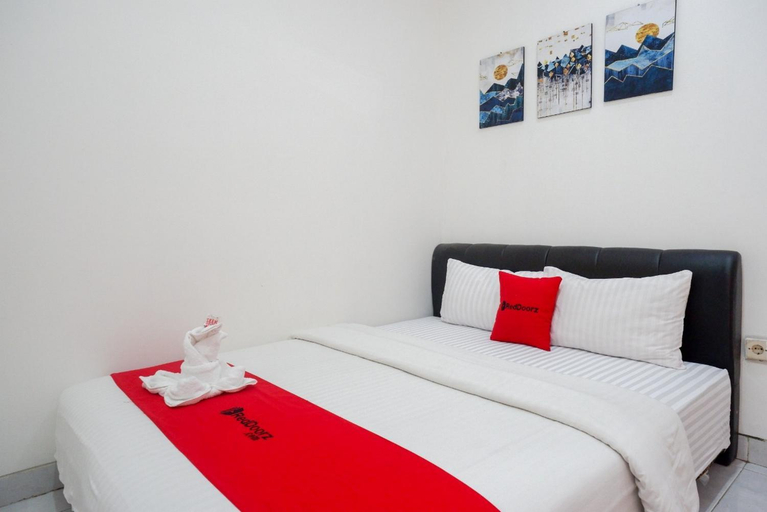 Bedroom 10