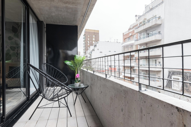 Others 4, MOT ARHAUS, Distrito Federal