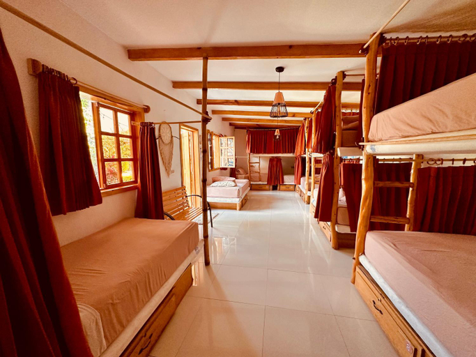Bedroom 11