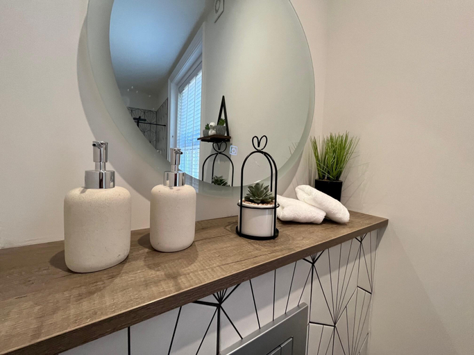 Amenities 13