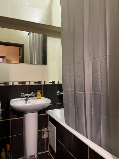 Others 5, ArArAt-KLOVSKAYA HOSTEL-APARTMENTS KIEV, Pechers'kyi