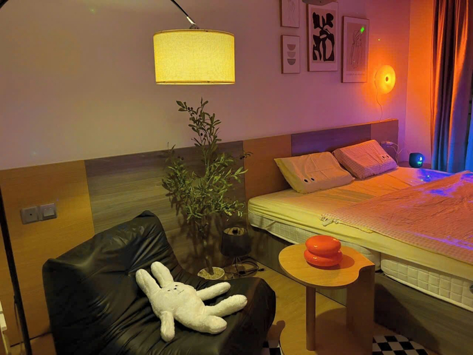 Others 5, Corgi House Homestay Nha Trang, Nha Trang