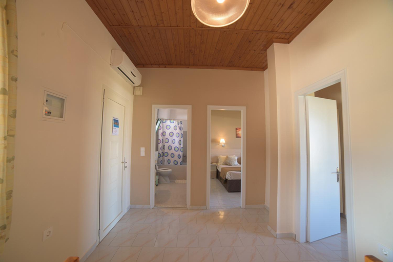 Others 5, ASPASIA APARTMENTS, Ionian Islands