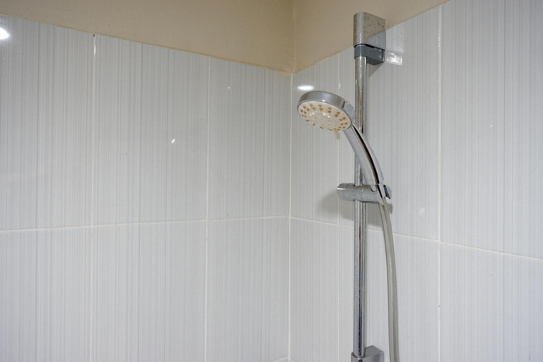 Bathroom 4