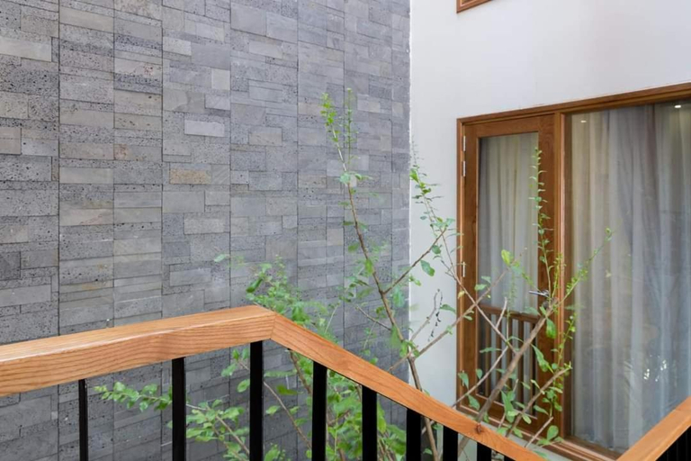 Others 5, KUA CASA APARTMENT, Da Nang
