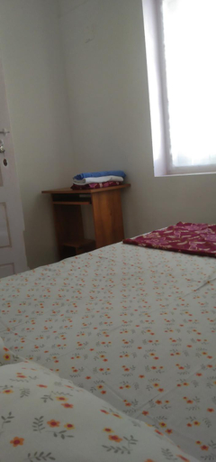 Others 5, Jestine Homestay, Ernakulam