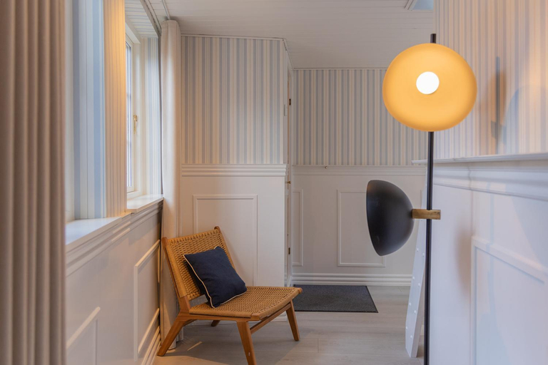 Others 5, Allinge Badehotel, Bornholm