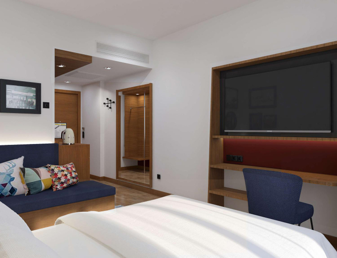 Bedroom 10