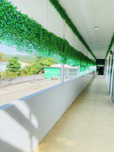Others 3, Hotel Duong Dong Town, Phú Quốc