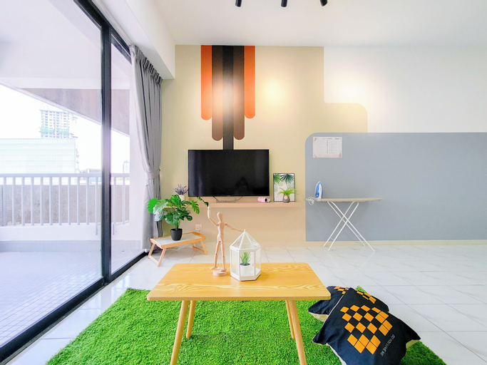 Dining Room 9
