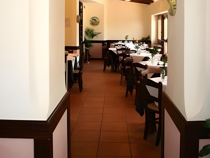 Food & Drinks 2, Reale Wine Resort, Salerno
