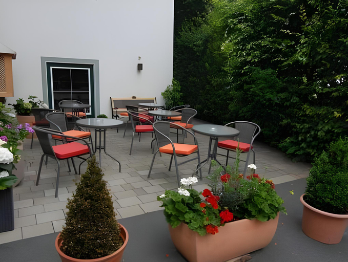 Food & Drinks 5, Hotel Alpin Tyrol - Kitzbuheler Alpen, Kitzbühel
