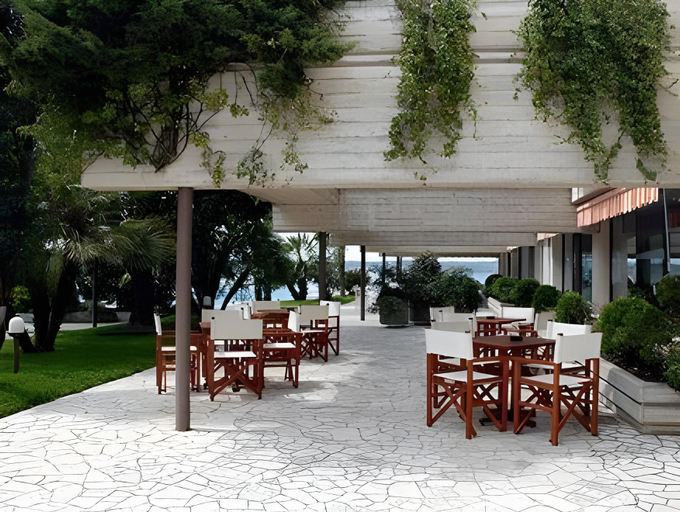Food & Drinks 3, Le Petit Du Lac, Brescia