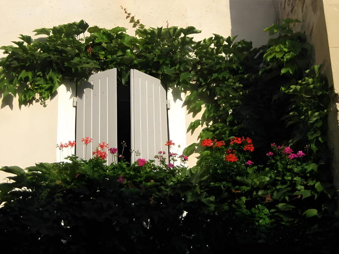Others 5, Maison d'Hotes de l'Eveche, Vaucluse