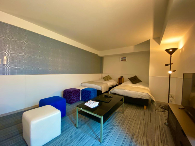 Bedroom 10
