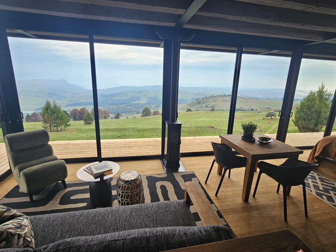 5, Eagle View on Beumont, Nkangala