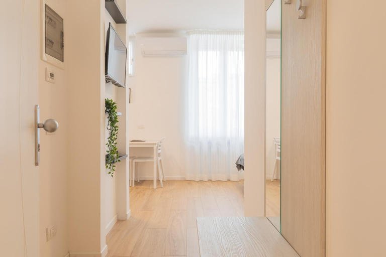 Others 3, Casa LiLu by Comorooms, Como