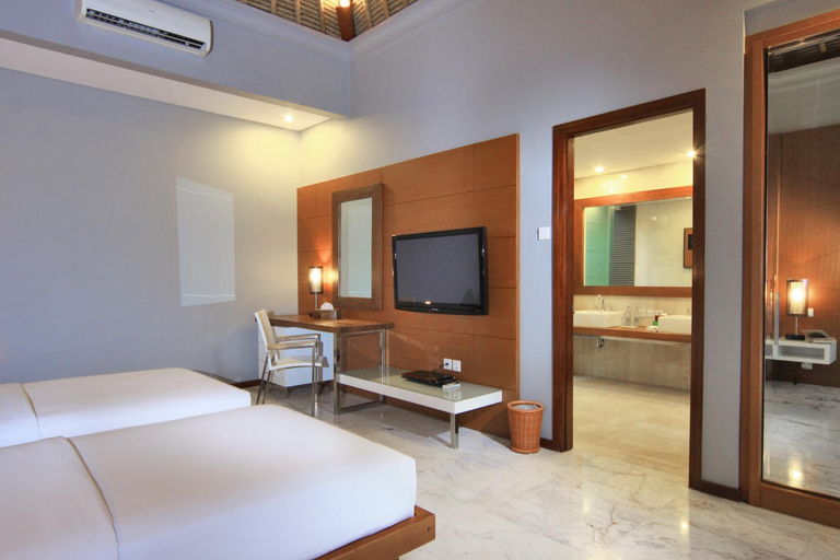 Bedroom 10