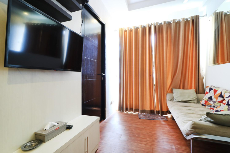 Bedroom 10