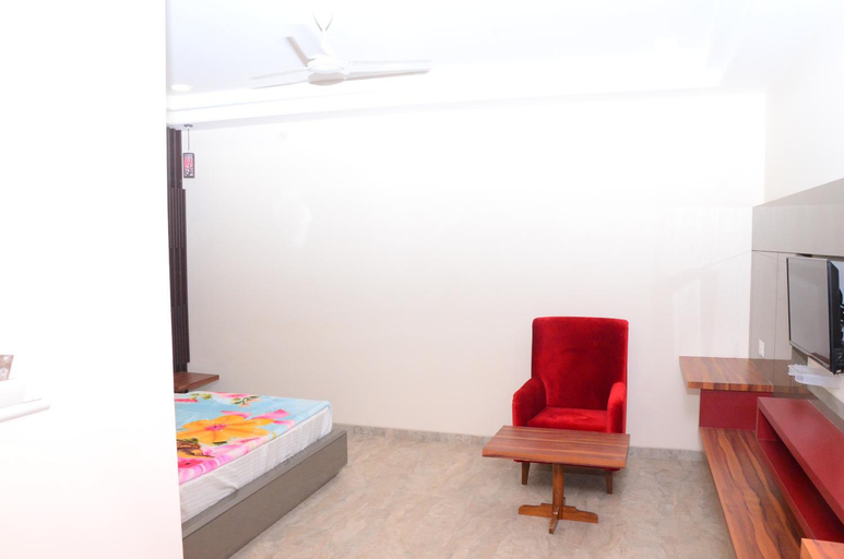 Others 5, DUDI HOTEL, Bikaner